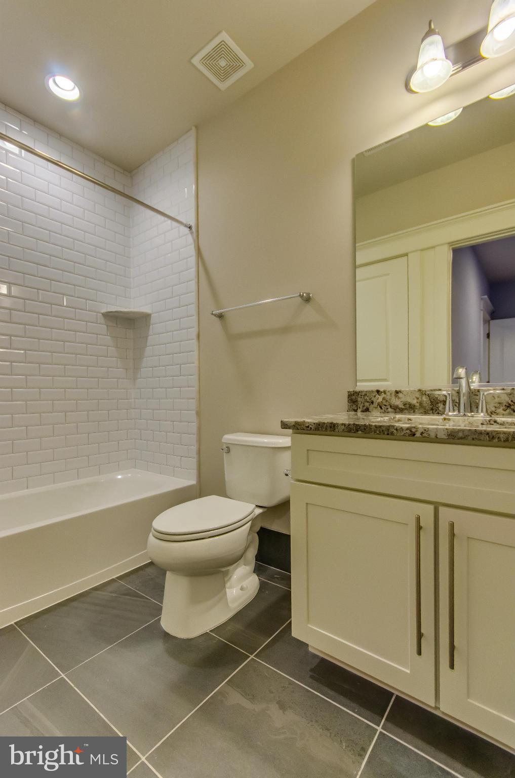 4833 33rd Road North Arlington, VA 22207 - Photo 26 of 30 Interior (General)
