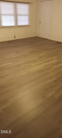 $275,000 | 269 Beaver Dam Road, Norlina, NC 27563