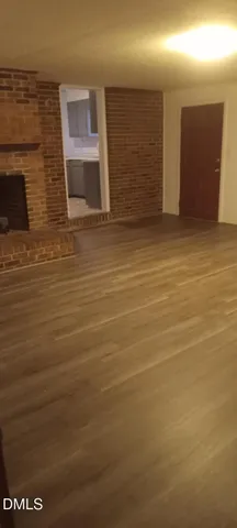 $275,000 | 269 Beaver Dam Road, Norlina, NC 27563