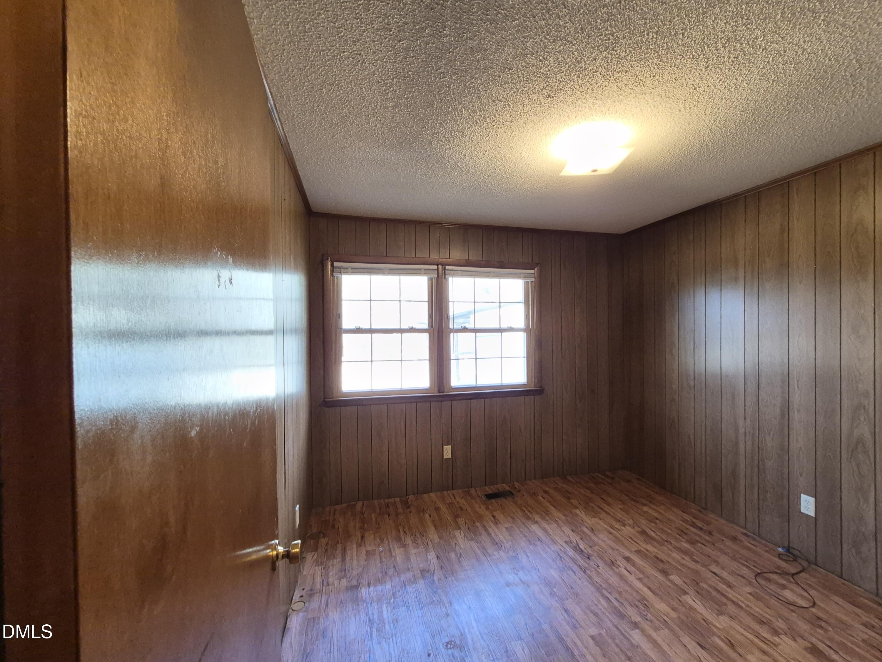 269 Beaver Dam Road Norlina, NC 27563 - Photo 19 of 33 Bedroom 2