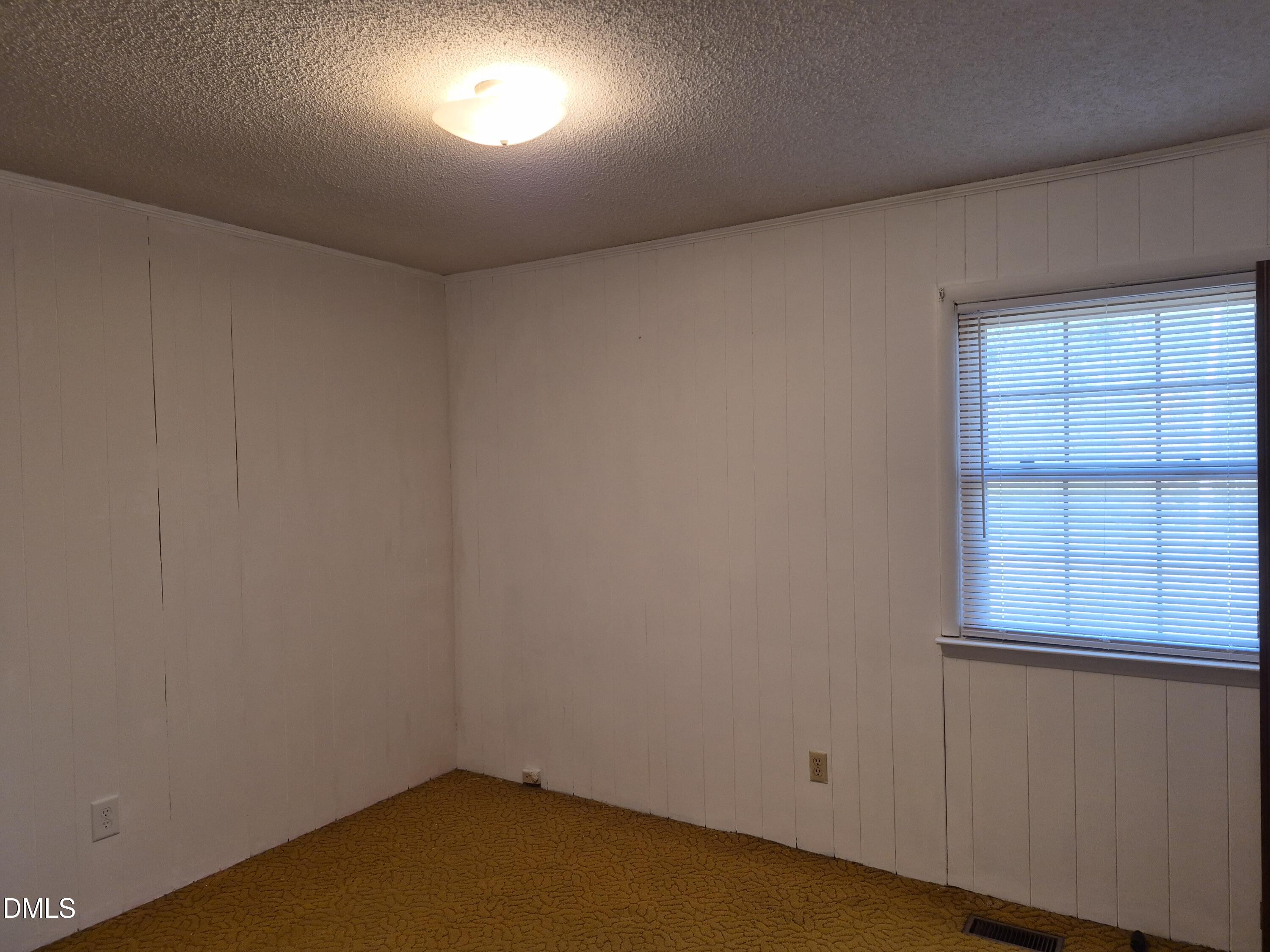 269 Beaver Dam Road Norlina, NC 27563 - Photo 22 of 33 Bedroom 3