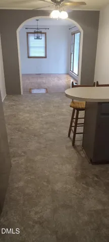 $275,000 | 269 Beaver Dam Road, Norlina, NC 27563