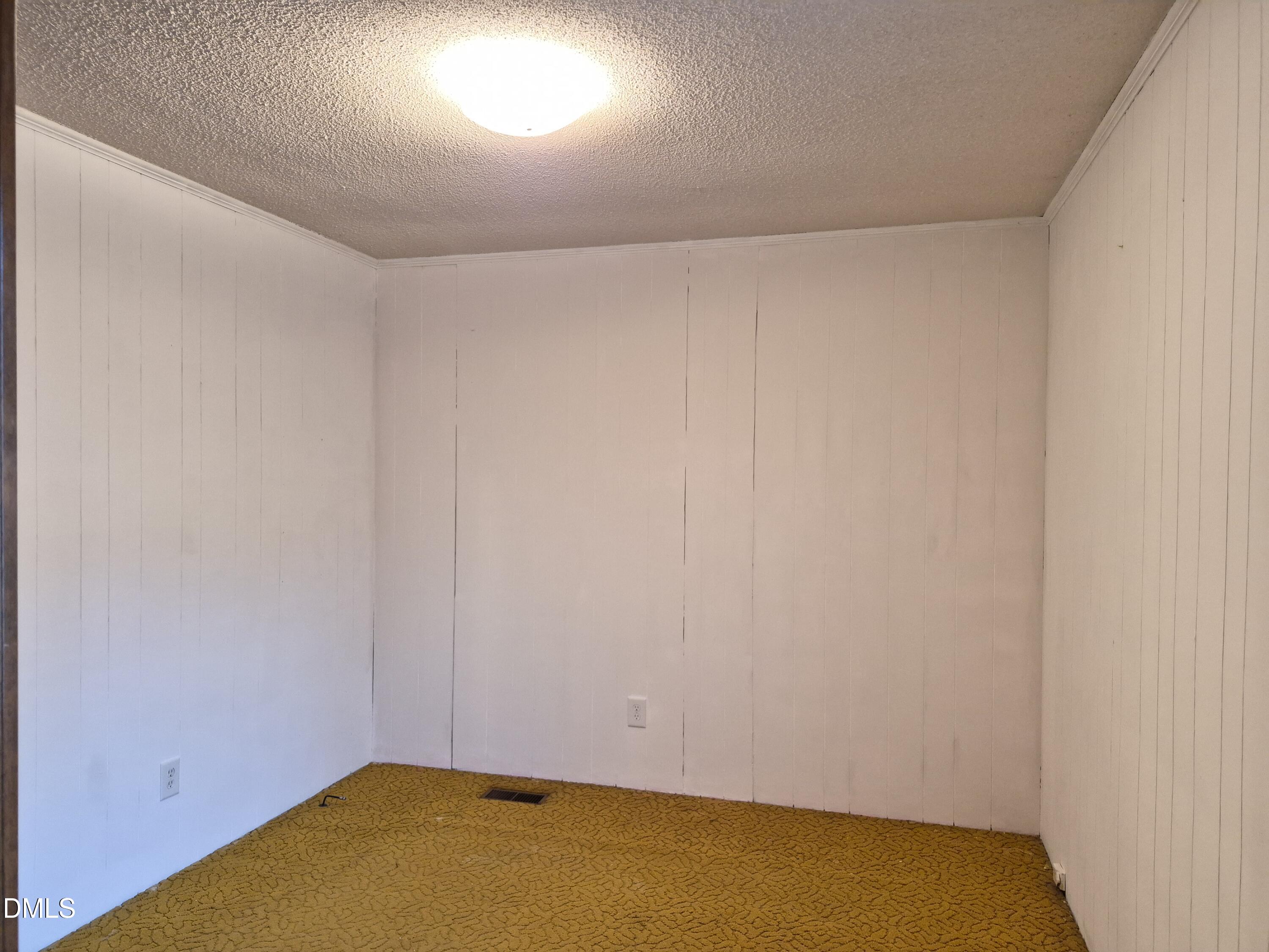 269 Beaver Dam Road Norlina, NC 27563 - Photo 23 of 33 a view of small space