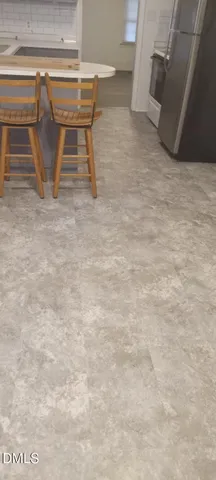 $275,000 | 269 Beaver Dam Road, Norlina, NC 27563