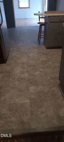 $275,000 | 269 Beaver Dam Road, Norlina, NC 27563