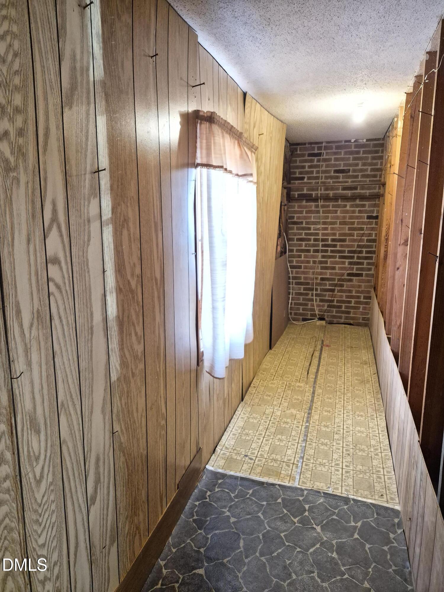 269 Beaver Dam Road Norlina, NC 27563 - Photo 25 of 33