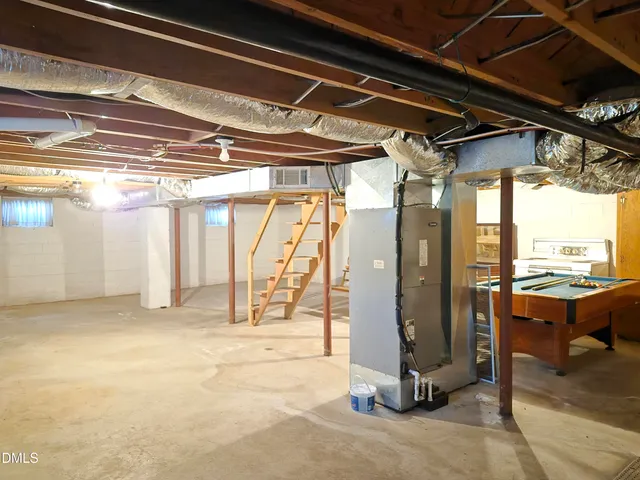 $275,000 | 269 Beaver Dam Road, Norlina, NC 27563