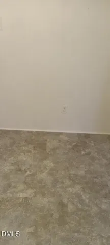 $275,000 | 269 Beaver Dam Road, Norlina, NC 27563