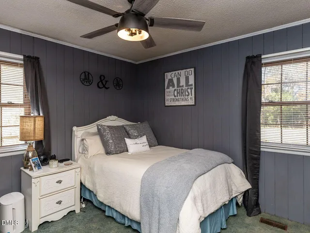 $275,000 | 269 Beaver Dam Road, Norlina, NC 27563