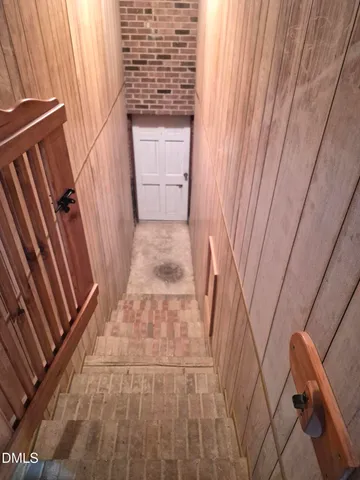 $275,000 | 269 Beaver Dam Road, Norlina, NC 27563