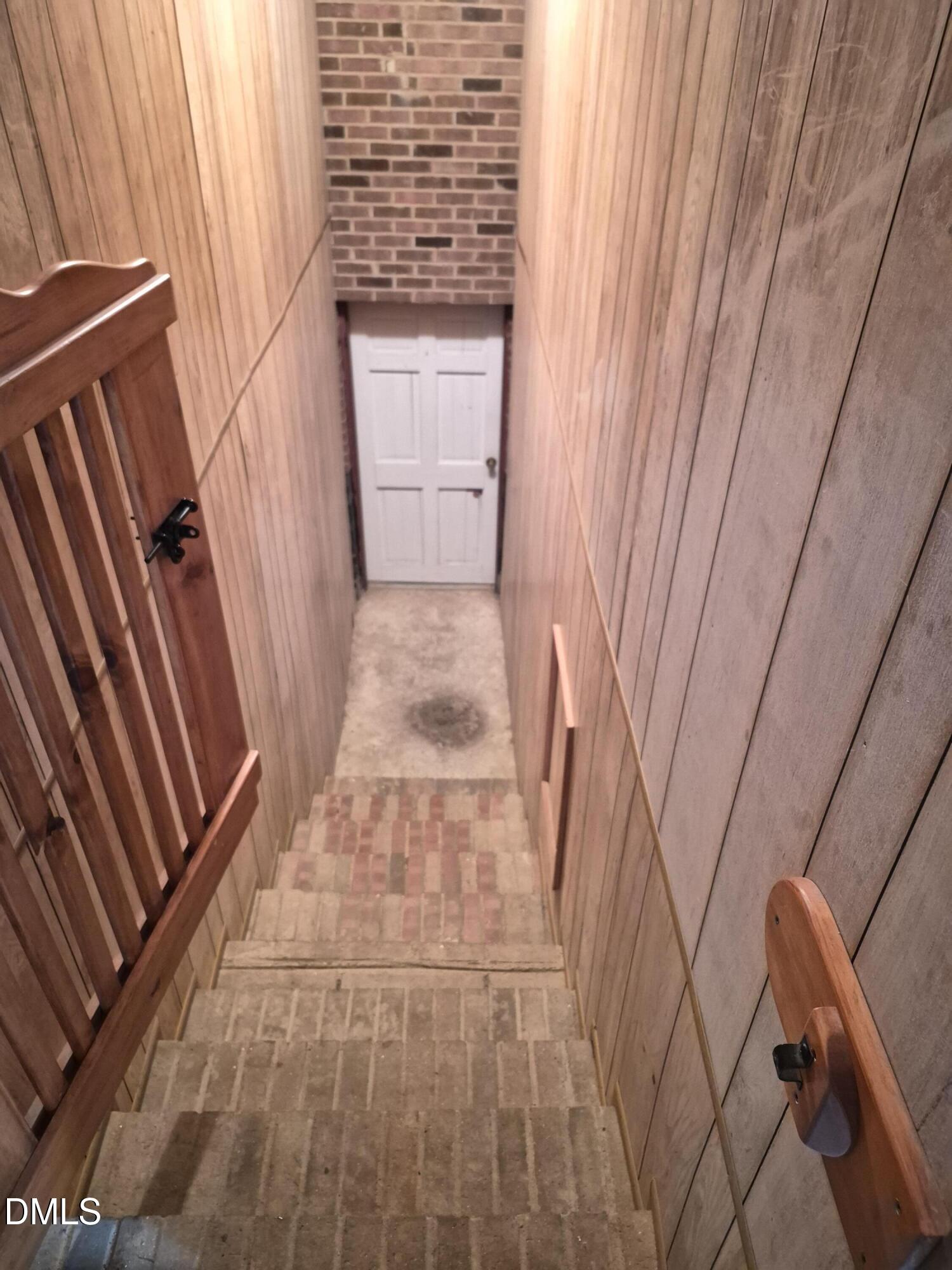 269 Beaver Dam Road Norlina, NC 27563 - Photo 29 of 33