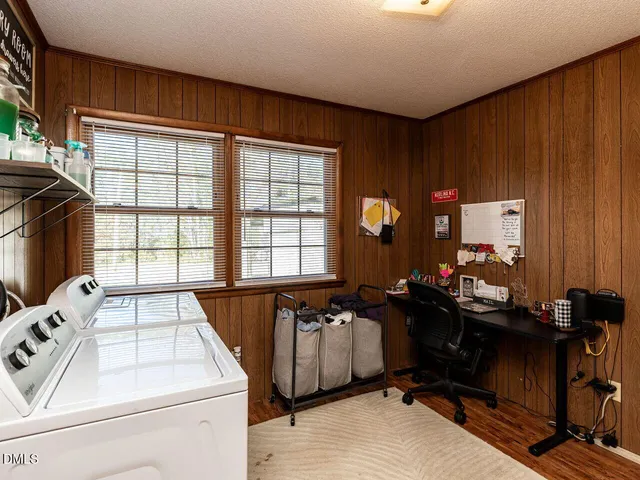 $275,000 | 269 Beaver Dam Road, Norlina, NC 27563