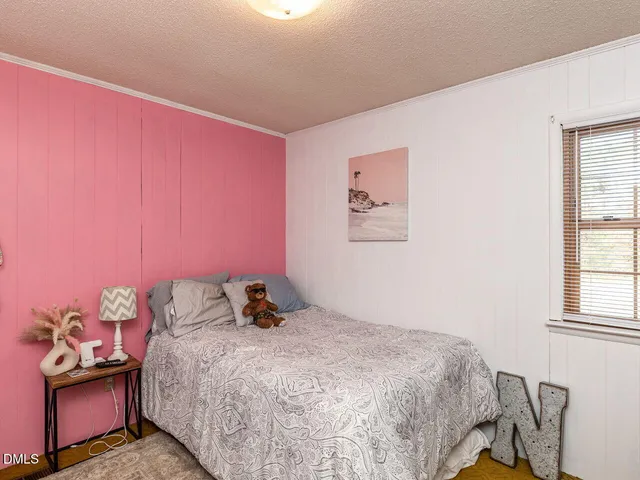 $275,000 | 269 Beaver Dam Road, Norlina, NC 27563