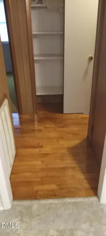 $275,000 | 269 Beaver Dam Road, Norlina, NC 27563