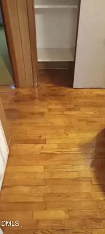 $275,000 | 269 Beaver Dam Road, Norlina, NC 27563