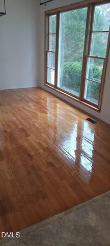 $275,000 | 269 Beaver Dam Road, Norlina, NC 27563