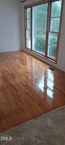 $275,000 | 269 Beaver Dam Road, Norlina, NC 27563