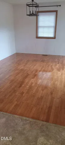 $275,000 | 269 Beaver Dam Road, Norlina, NC 27563