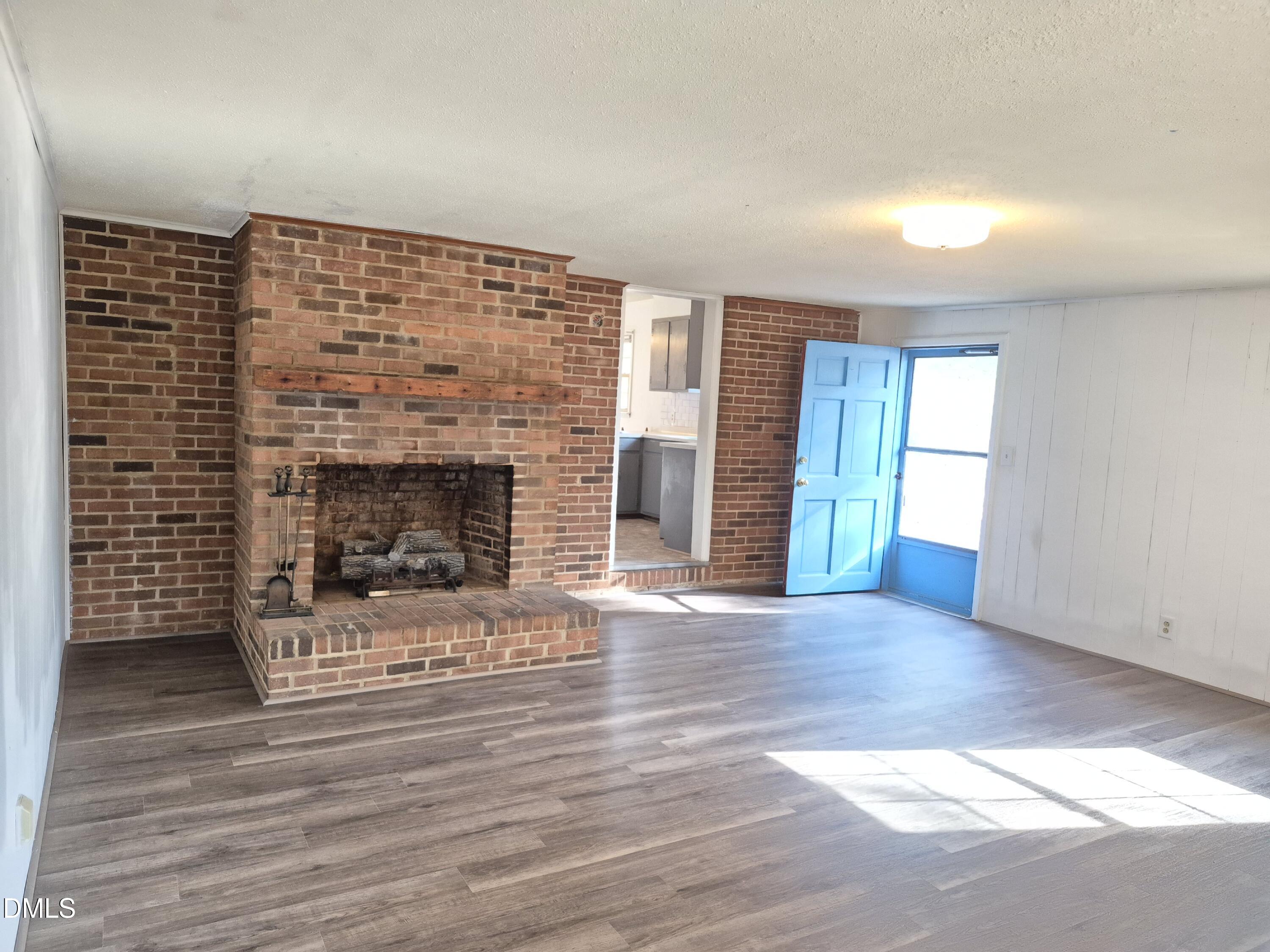 269 Beaver Dam Road Norlina, NC 27563 - Photo 8 of 33 Den