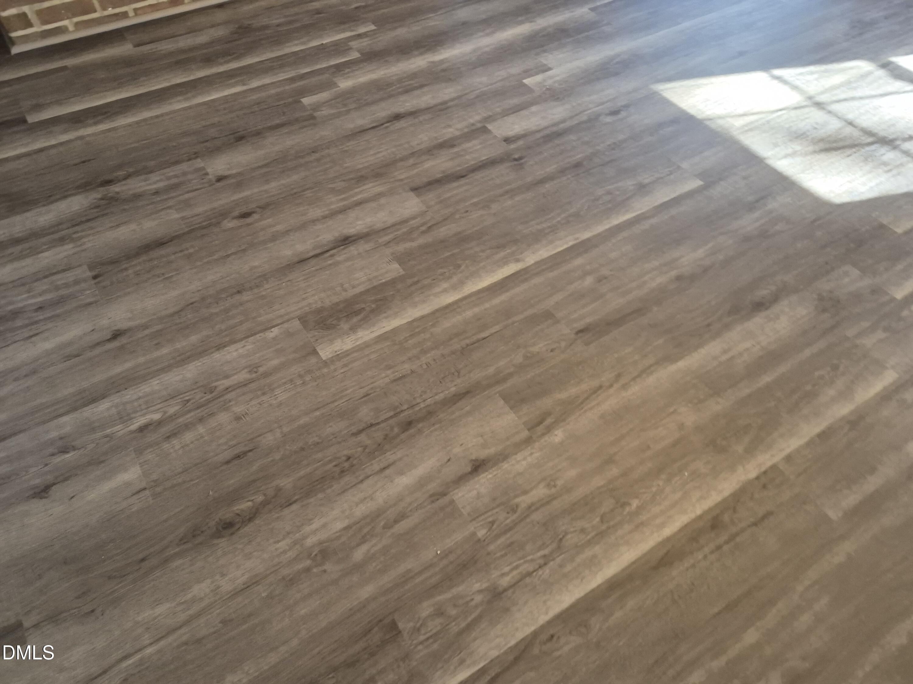 269 Beaver Dam Road Norlina, NC 27563 - Photo 9 of 33 a view of a wooden floor