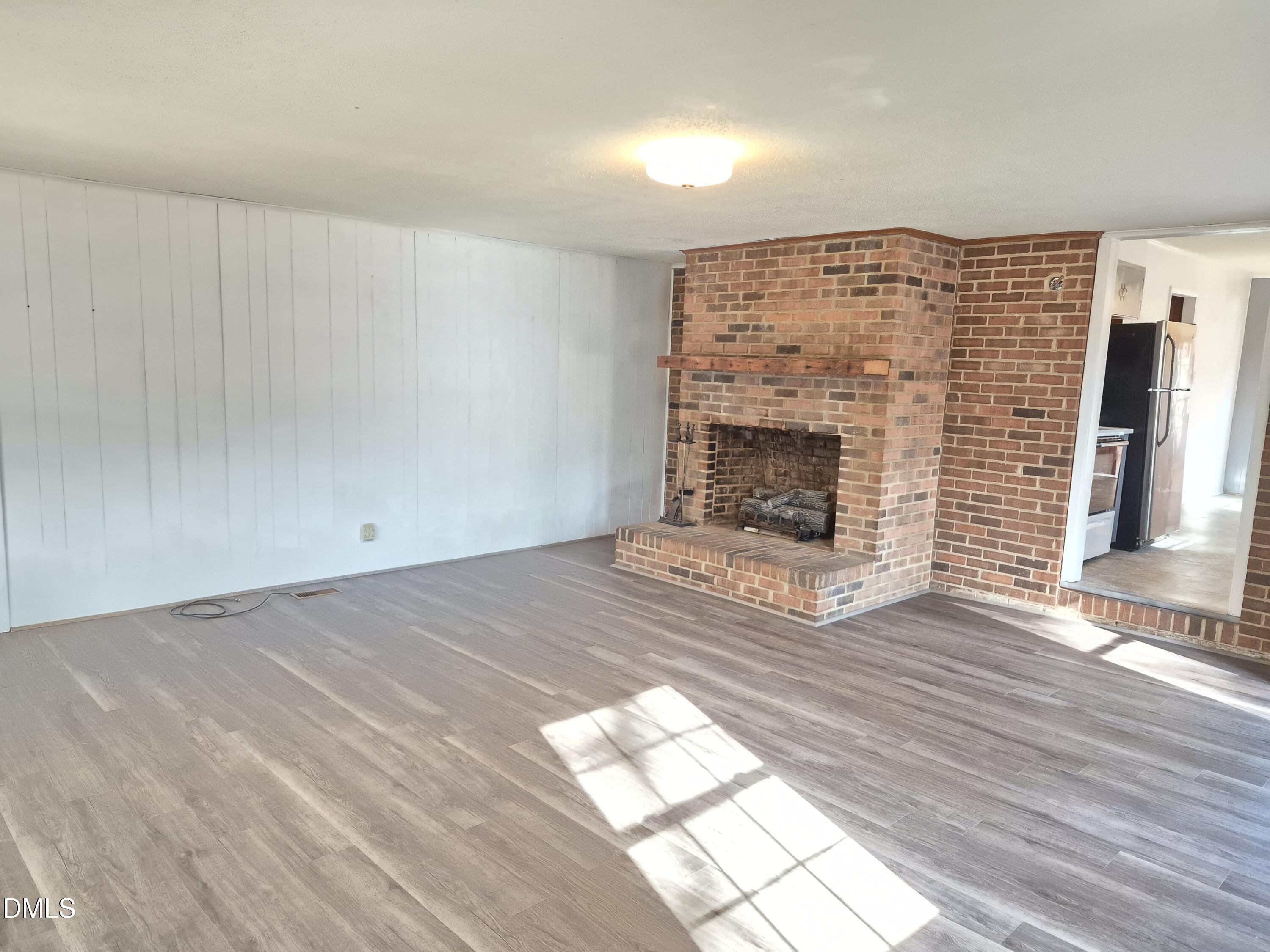 269 Beaver Dam Road Norlina, NC 27563 - Photo 10 of 33 Den