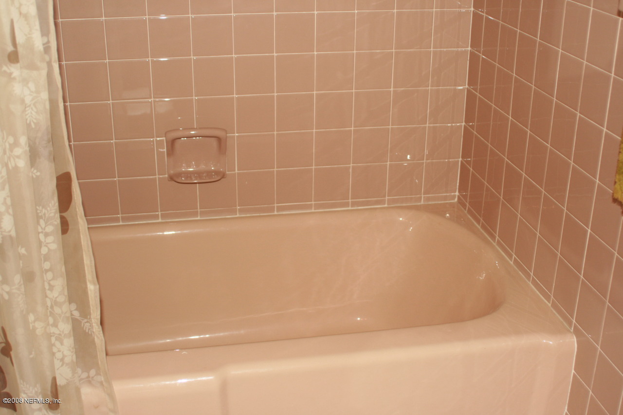 8547 Vermanth Road Jacksonville, FL 32211 - Photo 11 of 19 HALL BATH