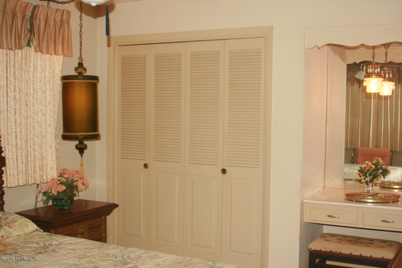 8547 Vermanth Road Jacksonville, FL 32211 - Photo 14 of 19 MASTER BEDROOM