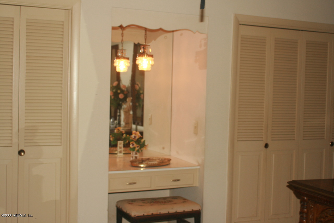 8547 Vermanth Road Jacksonville, FL 32211 - Photo 15 of 19 MASTER BEDROOM