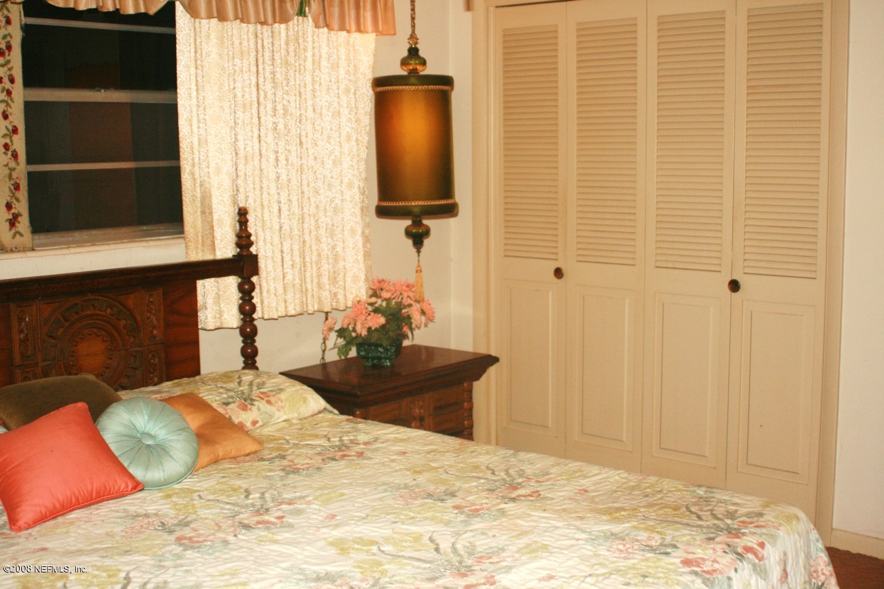 8547 Vermanth Road Jacksonville, FL 32211 - Photo 16 of 19 MASTER BEDROOM