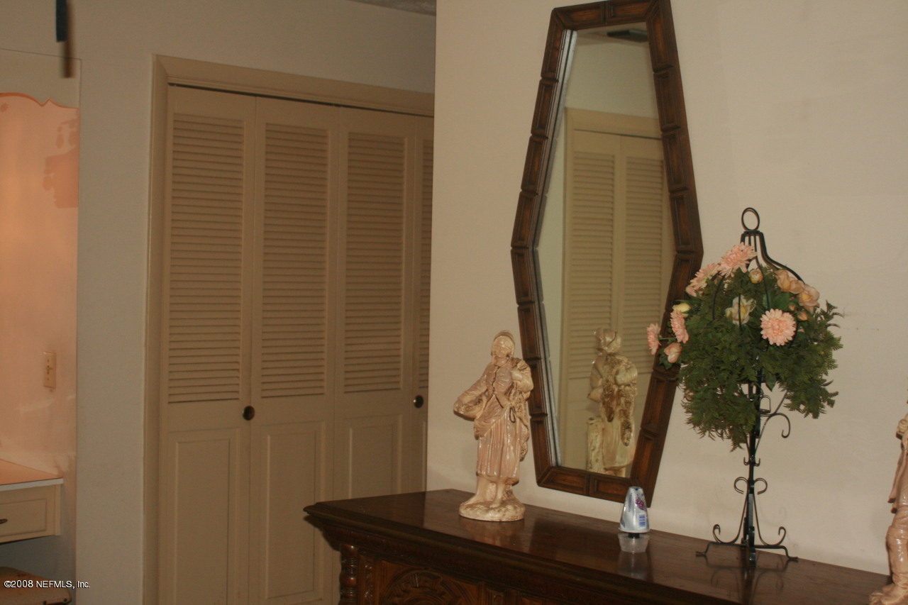 8547 Vermanth Road Jacksonville, FL 32211 - Photo 17 of 19 MASTER BEDROOM