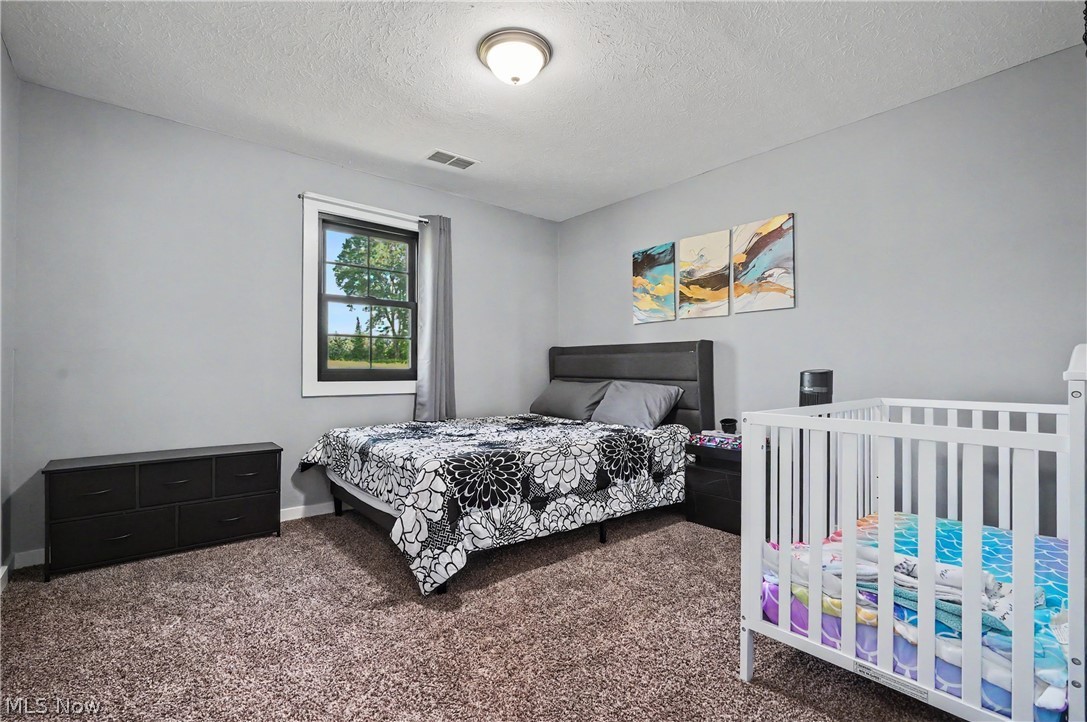 8099 West Western Reserve Road Canfield, OH 44406 - Photo 24 of 44