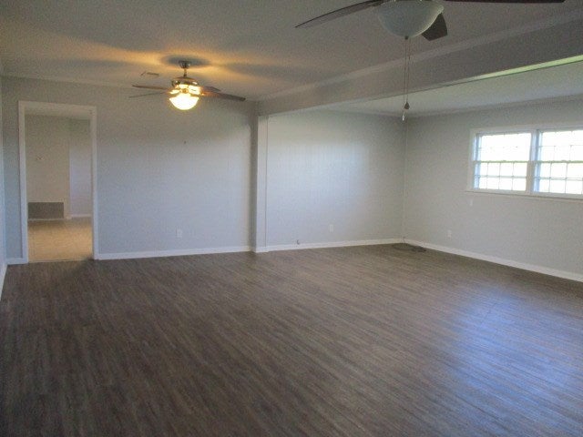 477 Ed Lindsey Road Lenox, GA 31637 - Photo 17 of 21 Gallery Image 17