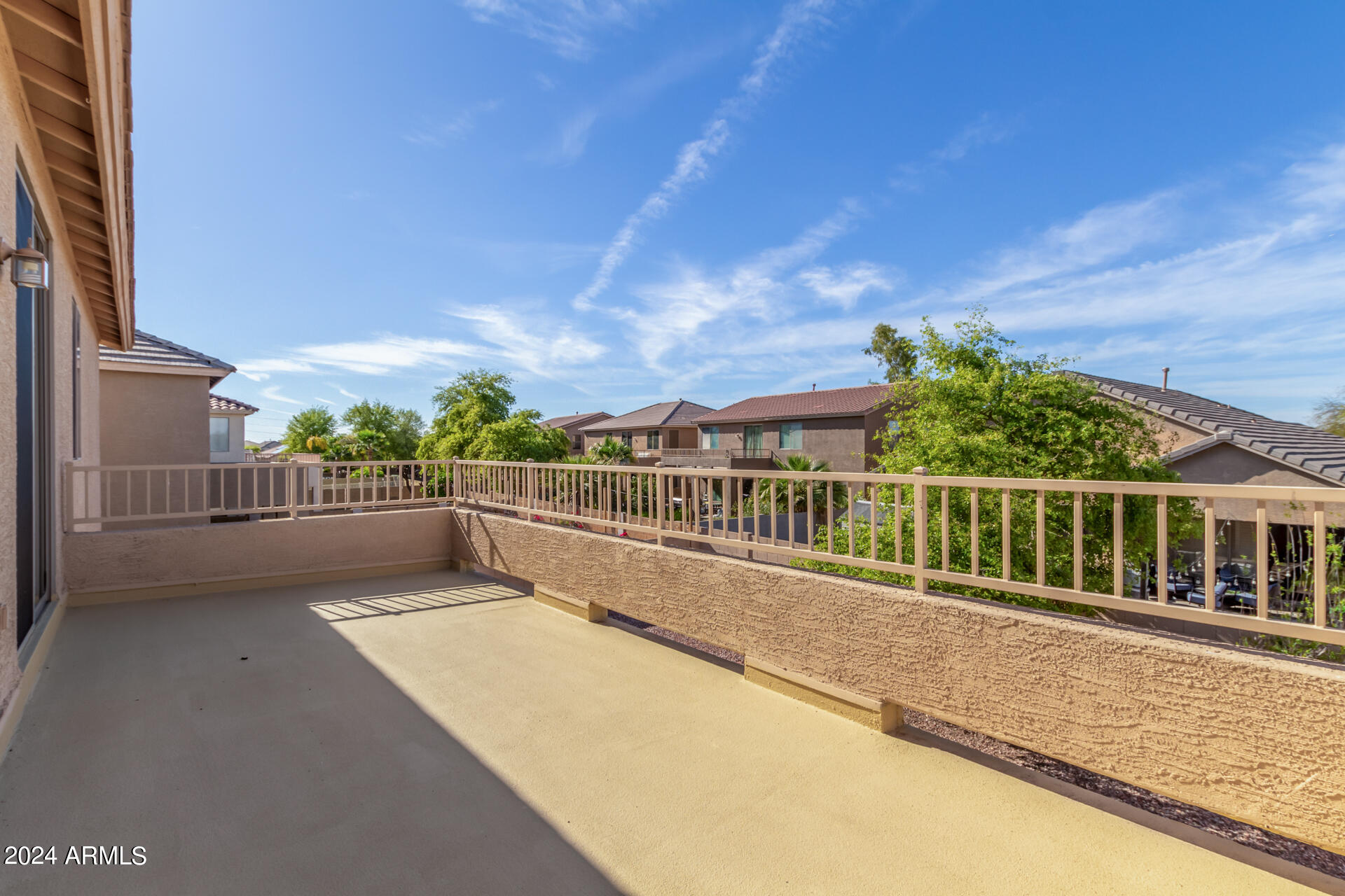 5606 West Carson Road Laveen, AZ 85339 - Photo 41 of 48 46 - Carson
