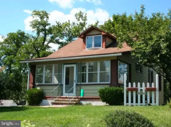 $234,000 | 5811 Oley Turnpike Road, Oley, PA 19547