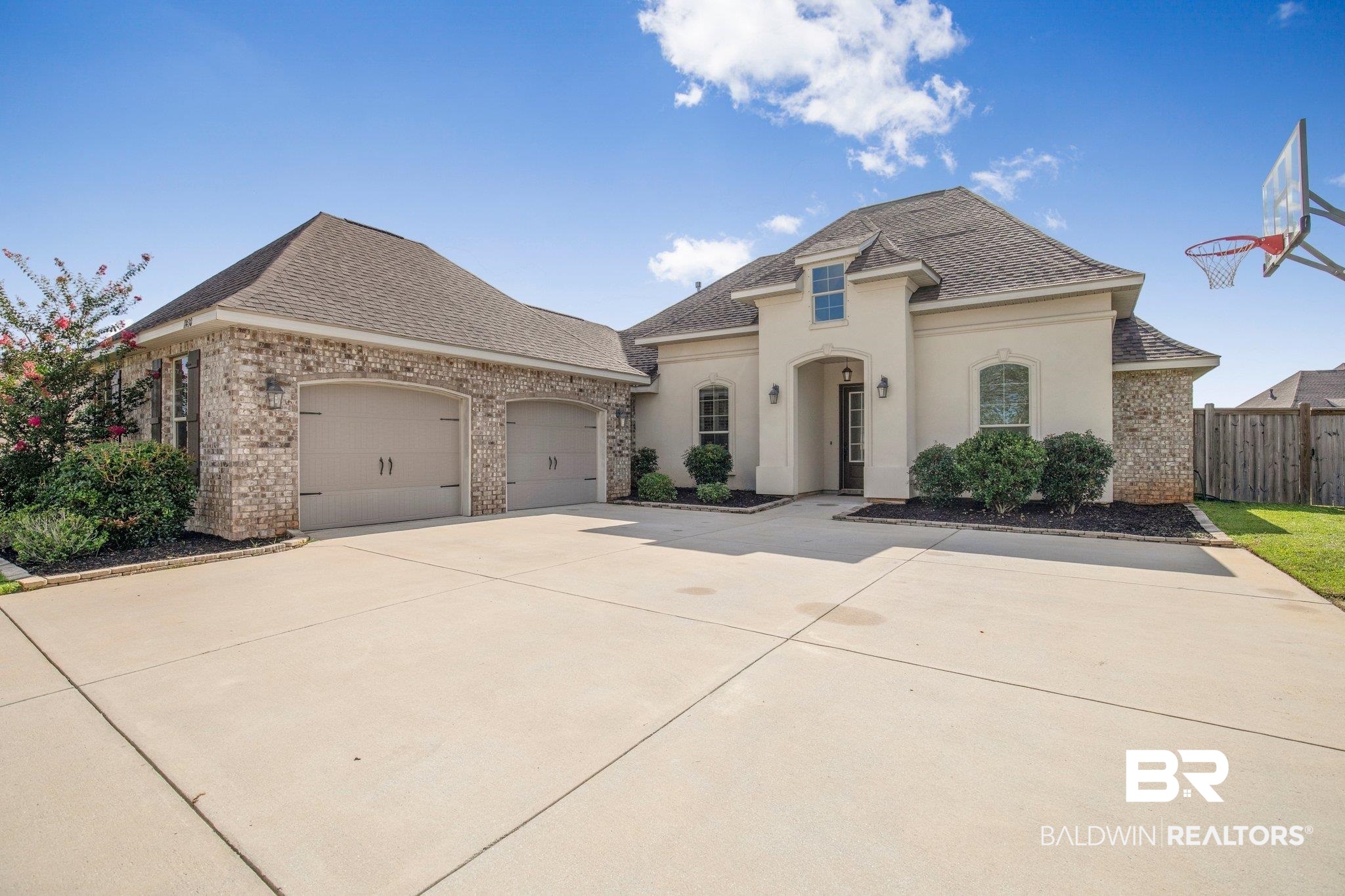 11430 Alabaster Drive Daphne, AL 36526 - Photo 1 of 23