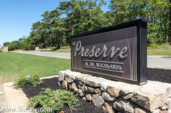6 Paddock Road Oak Bluffs, MA 02557 - Photo 1 of 1 Gallery Image 1