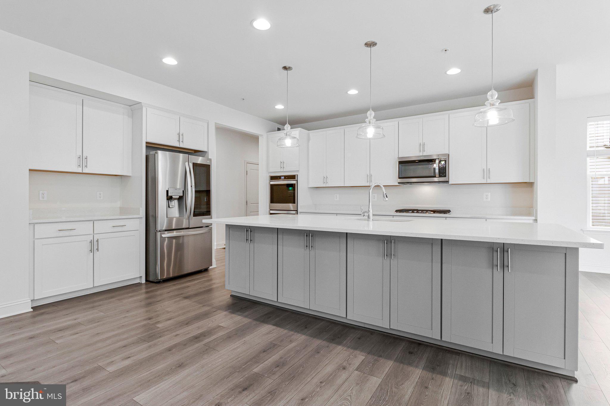 11010 North Riding Road Upper Marlboro, MD 20772 - Photo 30 of 90