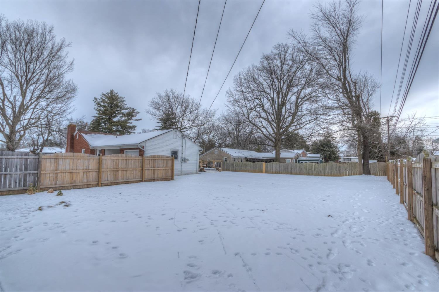 898 Mason Headley Road Lexington, KY 40504 - Photo 60 of 75 Photo 60