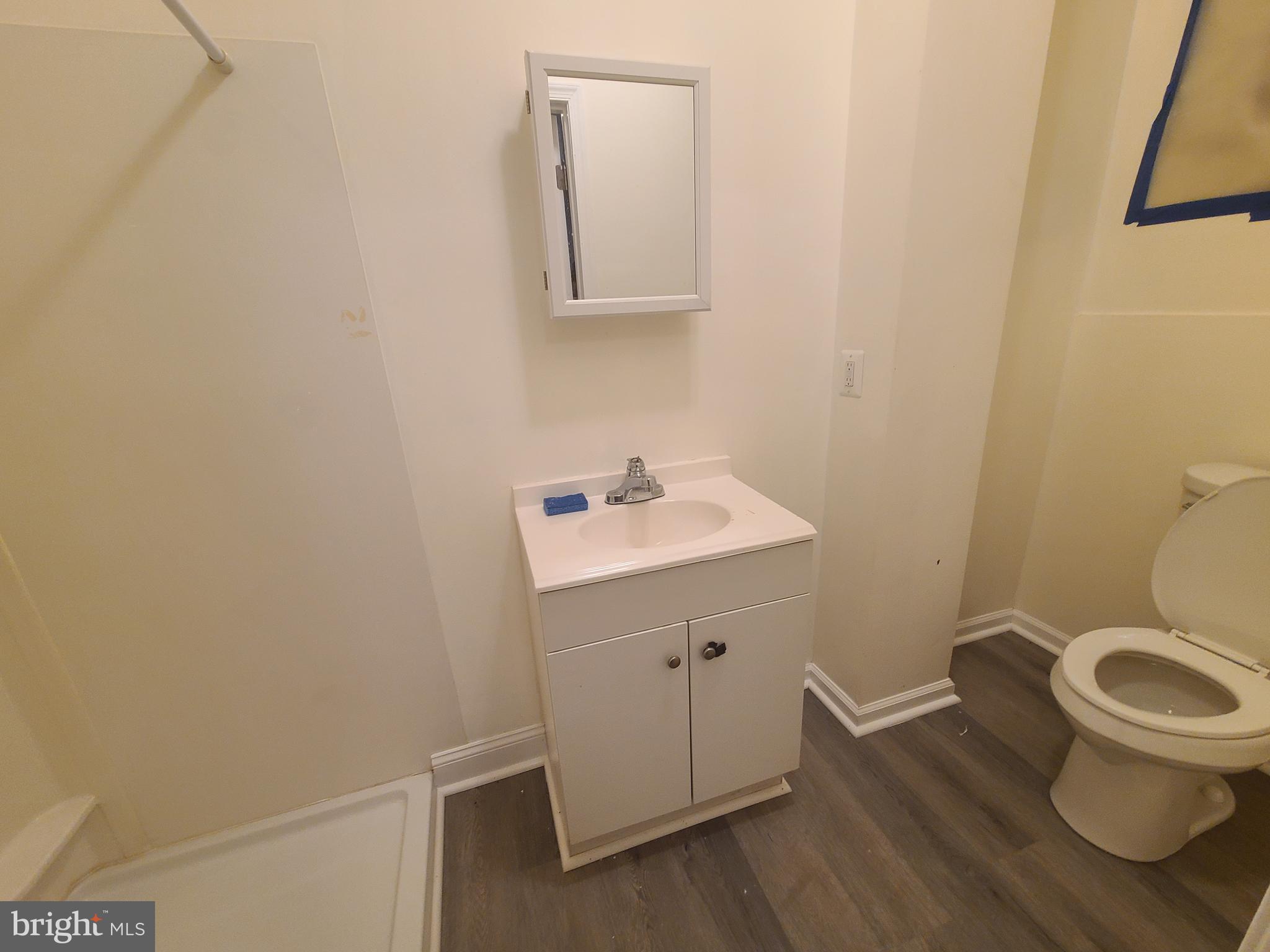 404 North Franklintown Road Baltimore, MD 21223 - Photo 16 of 46