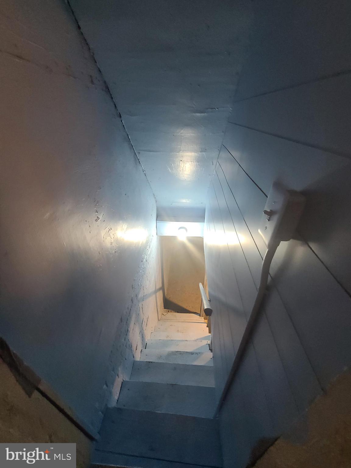 404 North Franklintown Road Baltimore, MD 21223 - Photo 19 of 46