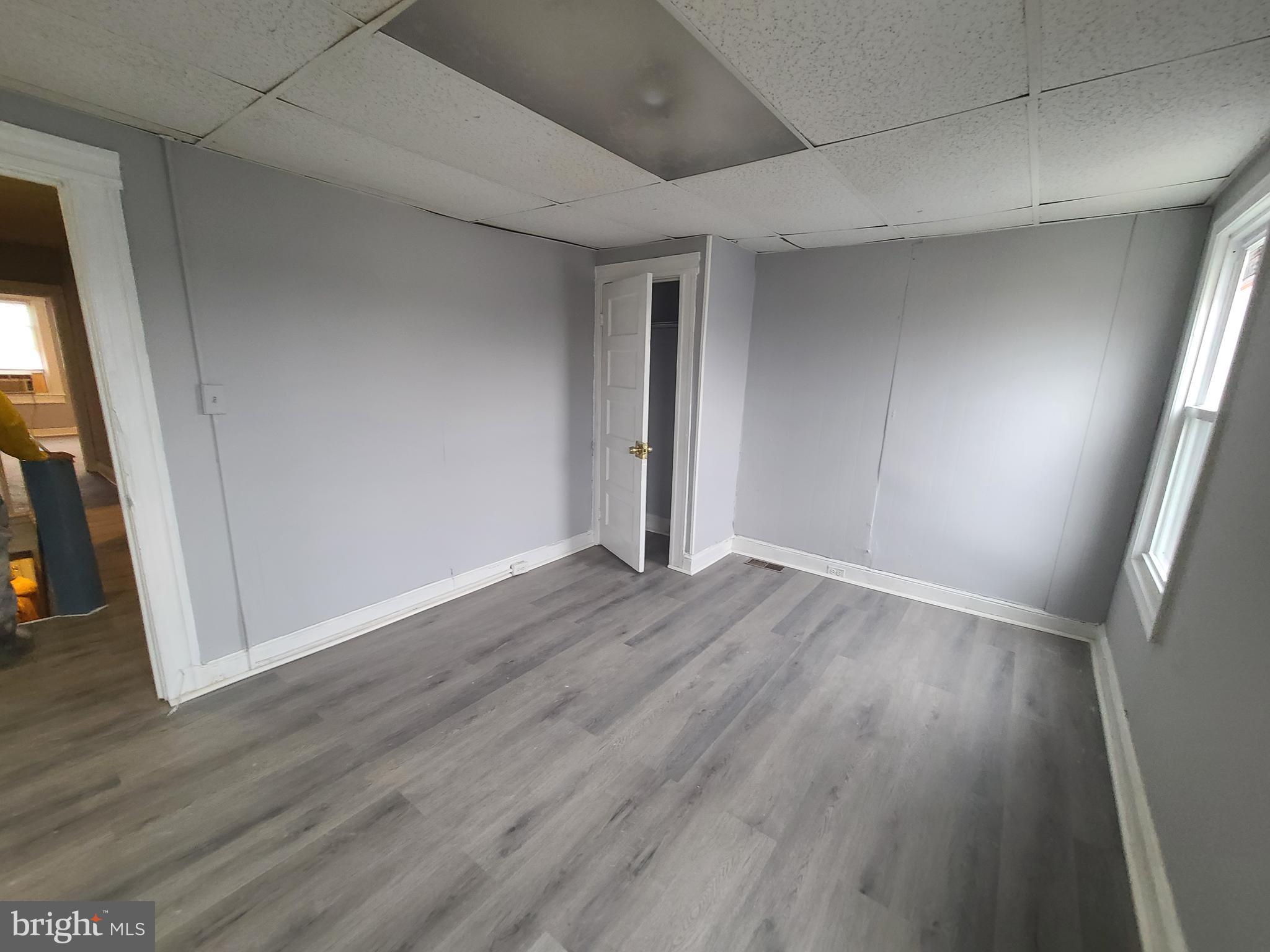 404 North Franklintown Road Baltimore, MD 21223 - Photo 2 of 46