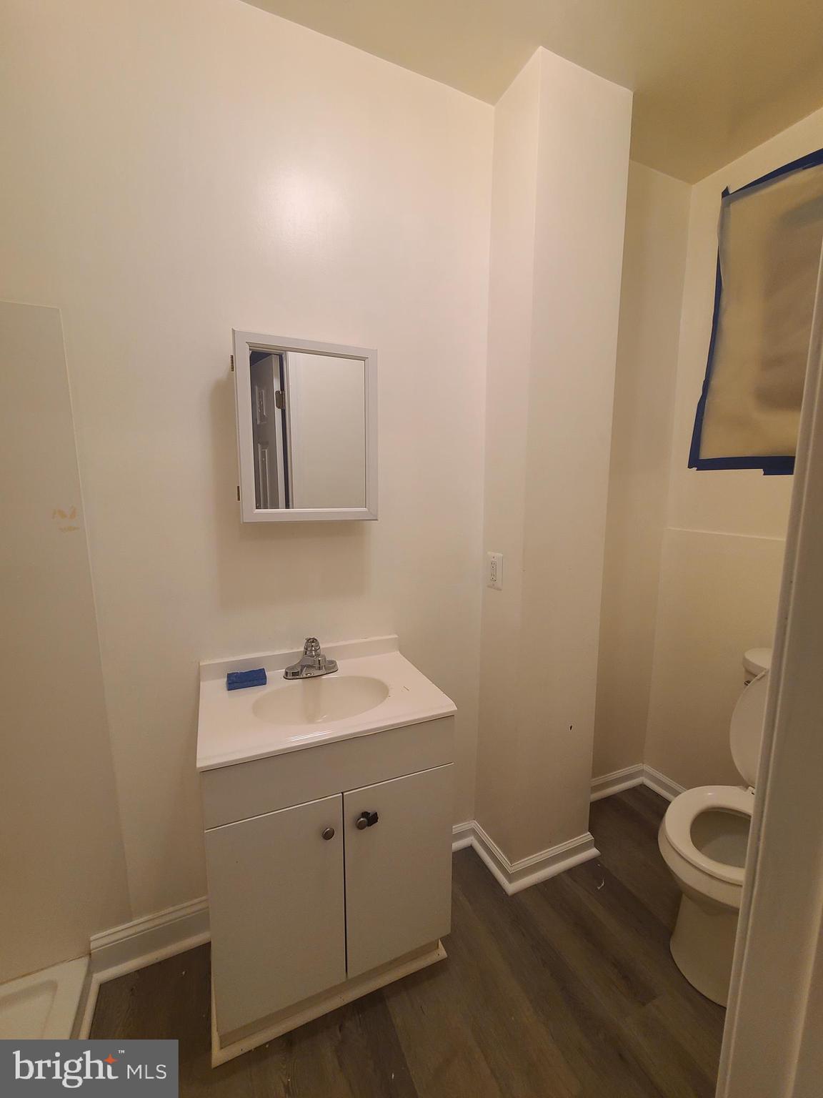 404 North Franklintown Road Baltimore, MD 21223 - Photo 22 of 46