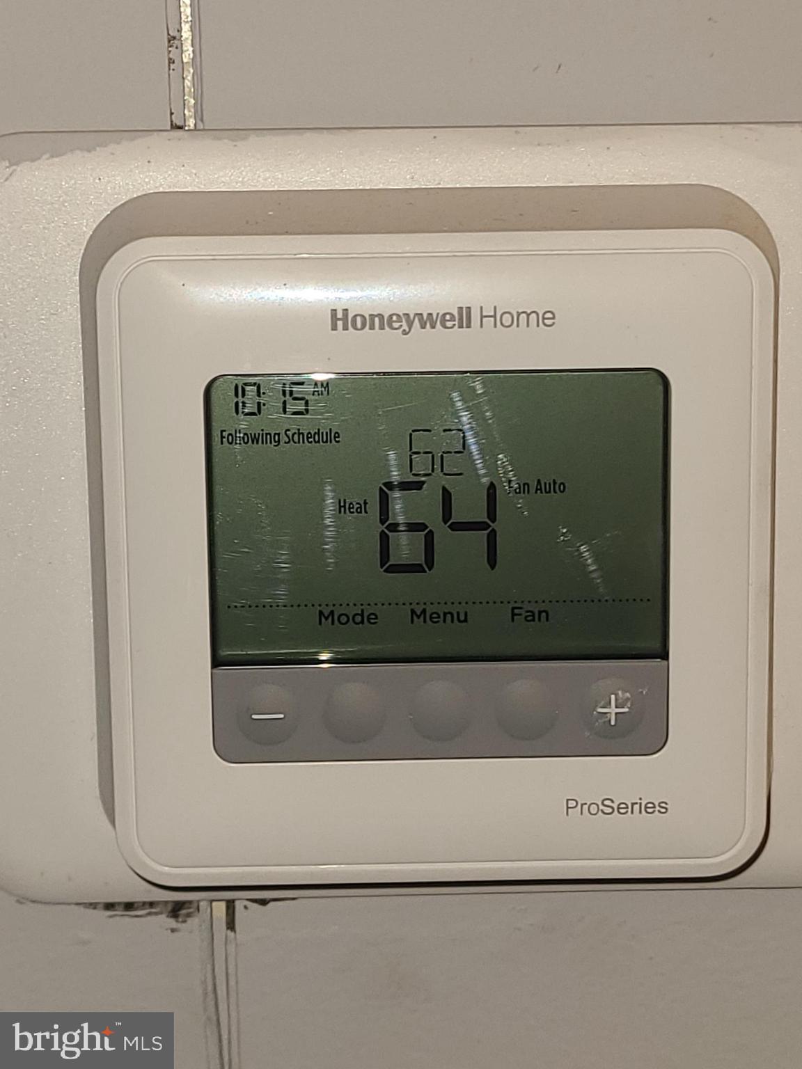 404 North Franklintown Road Baltimore, MD 21223 - Photo 24 of 46