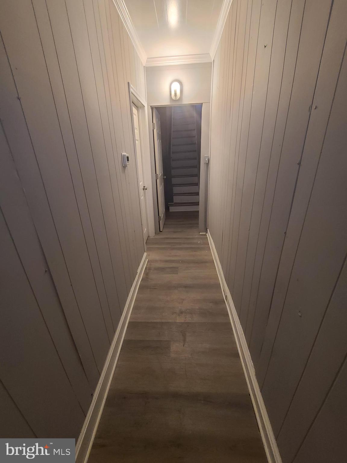 404 North Franklintown Road Baltimore, MD 21223 - Photo 25 of 46