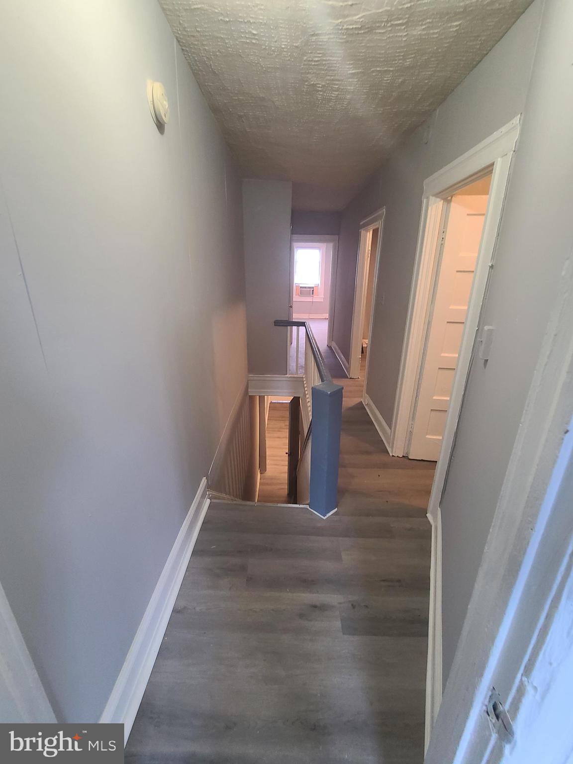 404 North Franklintown Road Baltimore, MD 21223 - Photo 26 of 46