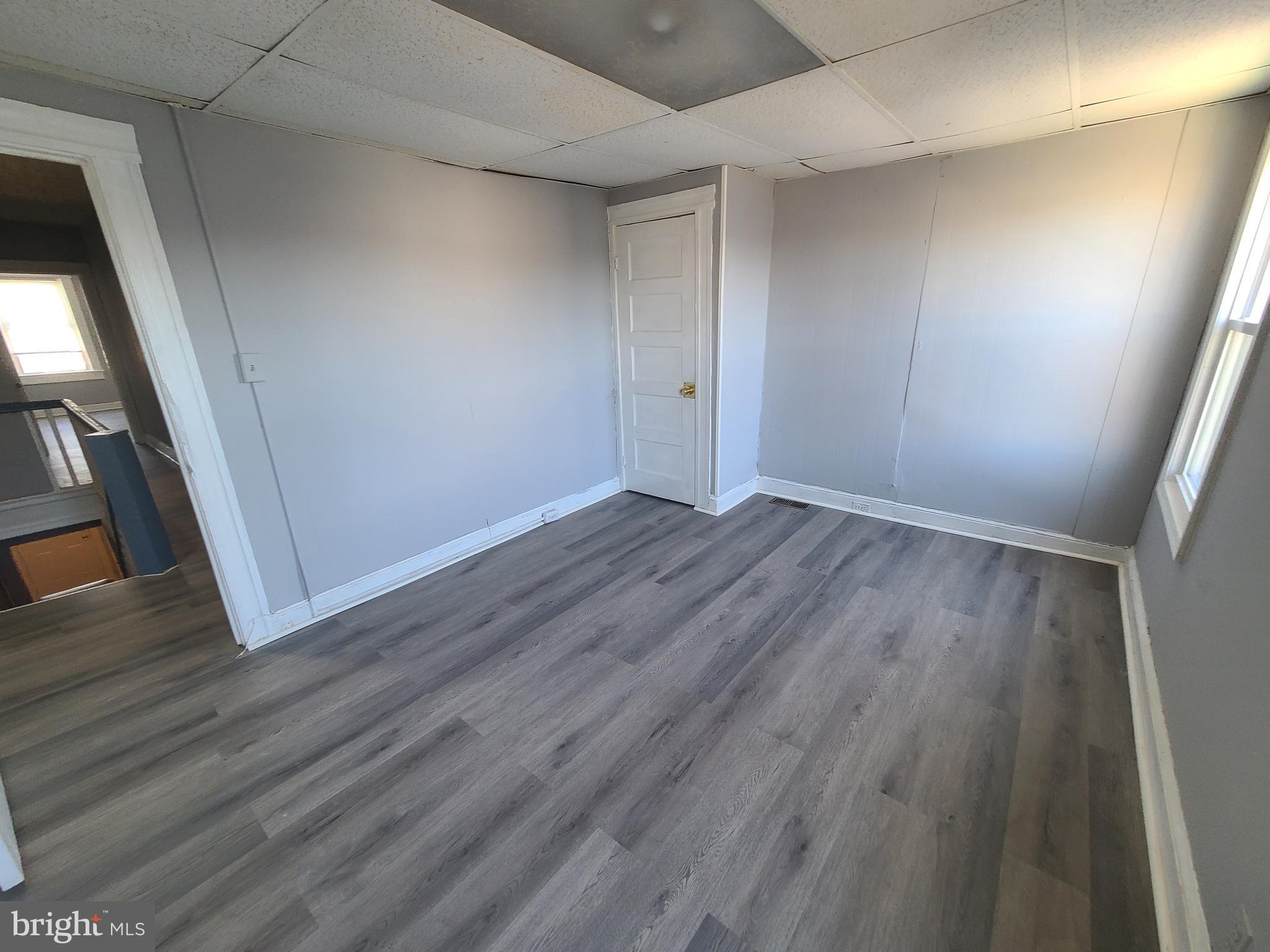 404 North Franklintown Road Baltimore, MD 21223 - Photo 27 of 46