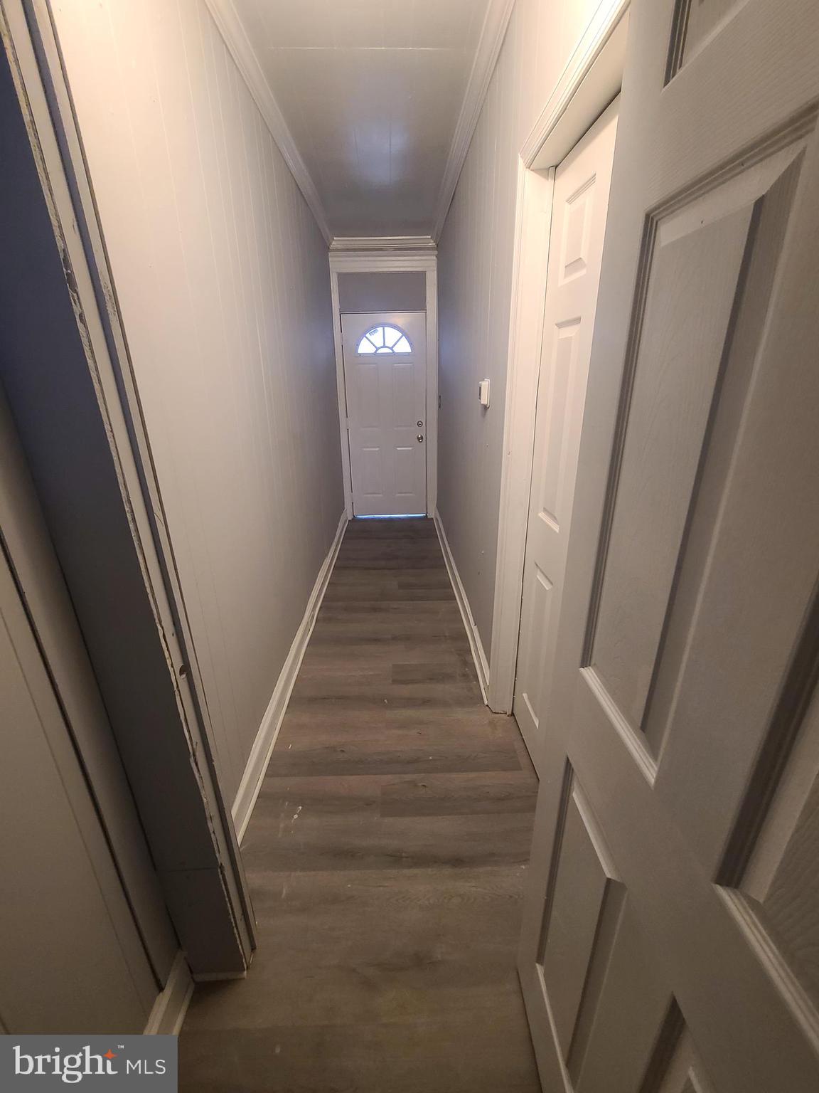 404 North Franklintown Road Baltimore, MD 21223 - Photo 29 of 46