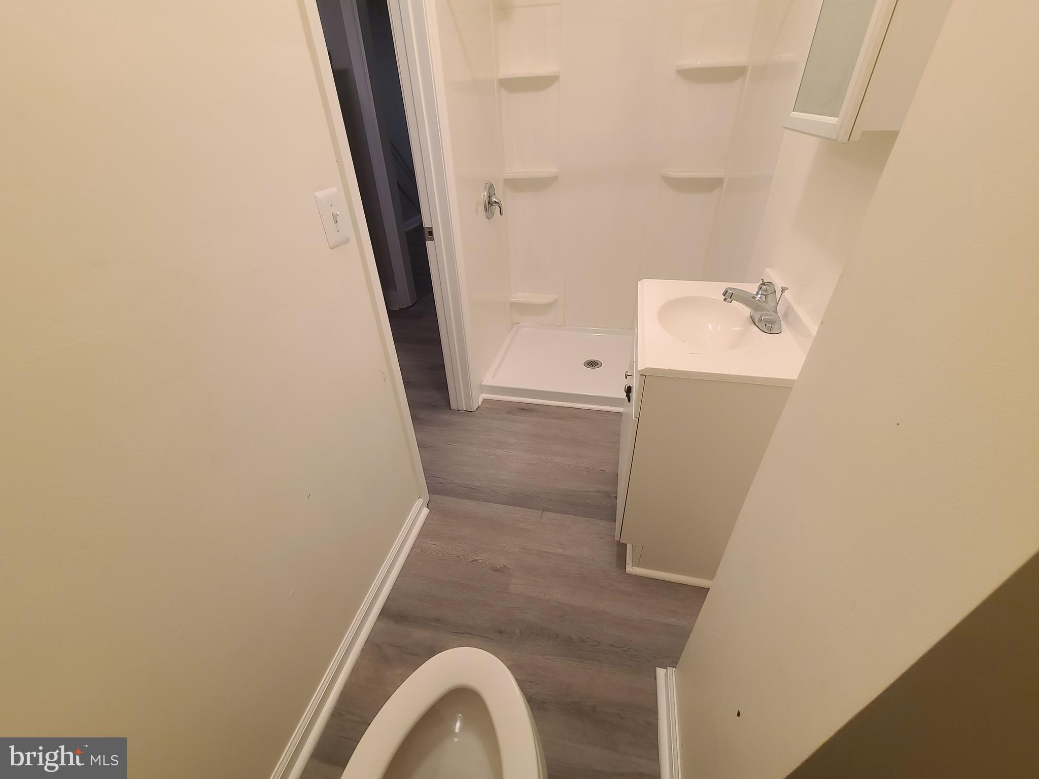 404 North Franklintown Road Baltimore, MD 21223 - Photo 40 of 46