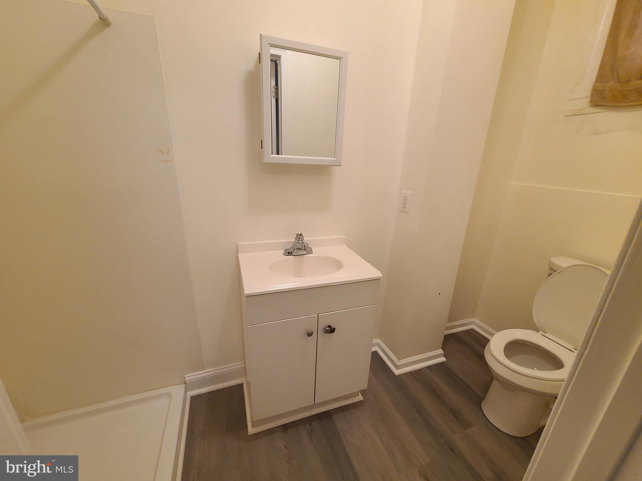 404 North Franklintown Road Baltimore, MD 21223 - Photo 41 of 46