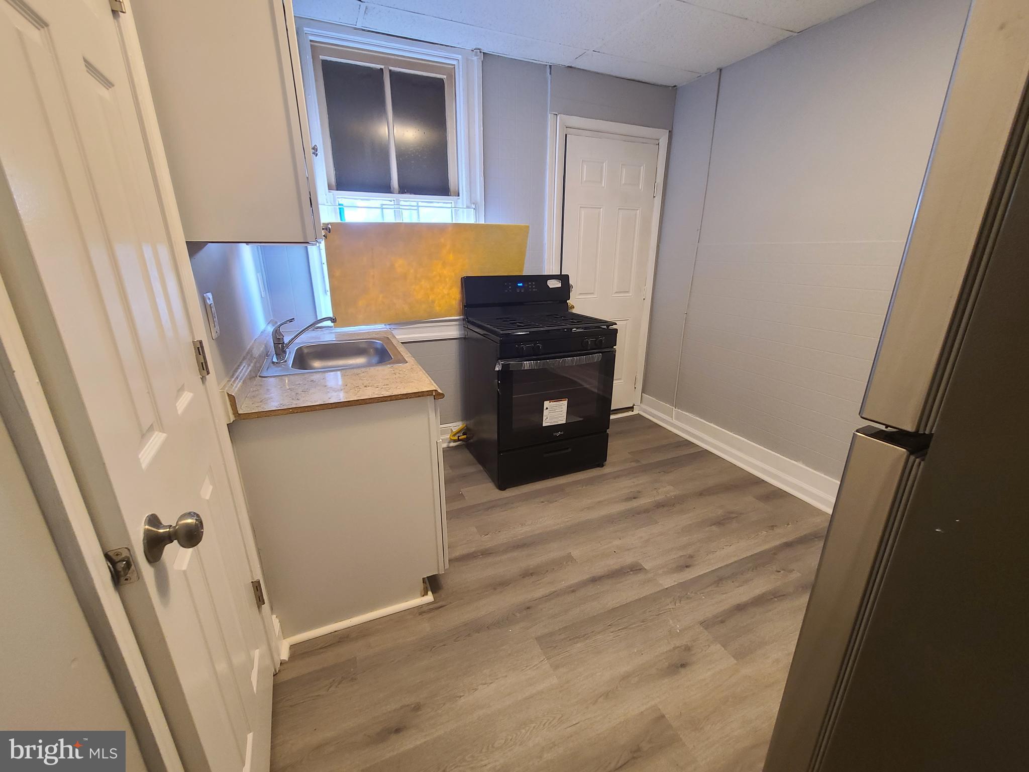 404 North Franklintown Road Baltimore, MD 21223 - Photo 42 of 46